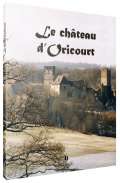 Le château d'Oricourt