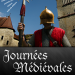 Journées Médiévales 2009